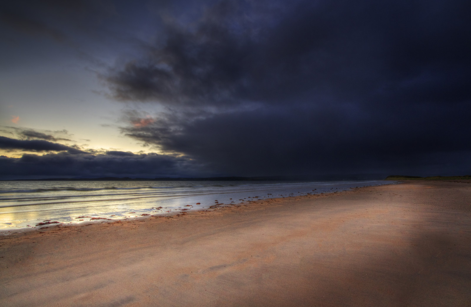 แสงแดด, แนวนอน, มืด, พระอาทิตย์ตก, ทะเล, น้ำ, ธรรมชาติ, ฝั่ง, ทราย, ท้องฟ้า, กลางแจ้ง, การถ่ายภาพ, เมฆ, ชายหาด, พระอาทิตย์ขึ้น, เงียบสงบ, พายุ, ตอนเย็น, เช้า, คลื่น, ชายฝั่ง, ผ่อนคลาย, ดวงอาทิตย์, Canon, ลม, ขอบฟ้า, บรรยากาศ, ไอร์แลนด์, พลบค่ำ, เลนส์, ว่างเปล่า, เงียบสงบ, ชุด, Donegal, วันหยุด, มุม, ศิลปะ, น่าทึ่ง, เมฆ, ลึกลับ, สวย, เจ้าอารมณ์, วัน, เขต, รุ่งอรุณ, กว้าง, ความงาม, ธรรมชาติ, มหาสมุทร, คลื่น, สี, ทะเล, sj, สี, ท่องเที่ยว, น้ำขึ้นน้ำลง, เชน, eos, แปลก, 650d, ชายฝั่งทะเล, วอลล์เปเปอร์คอมพิวเตอร์, เนื้อน้ำ, คลื่นลม, ปรากฏการณ์ทางอุตุนิยมวิทยา, ปรากฏการณ์, 1022 มม, wray, murvagh, coastal and oceanic landforms