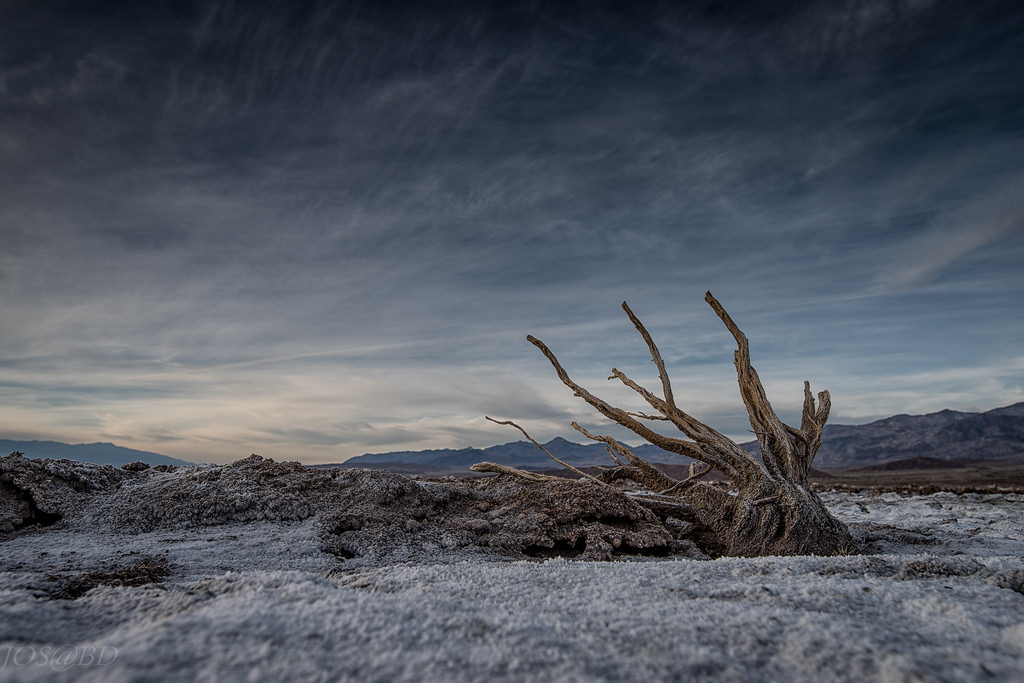 slunečnímu záření, krajina, moře, kopec, Skála, Příroda, nebe, sníh, zima, mraky, dřevo, svítání, led, ráno, mráz, poušť, vítr, Kalifornie, Spojené státy americké, divočina, vrcholek, pentax, mrak, strom, hora, počasí, svítání, sezóna, vlna, mraky, atmosférický jev, horských reliéf, landform, geografický rys, pohoří, údolí smrti, holz, Salz, w ste, k1, hdpentaxdfa1530mmf28edsdmwr