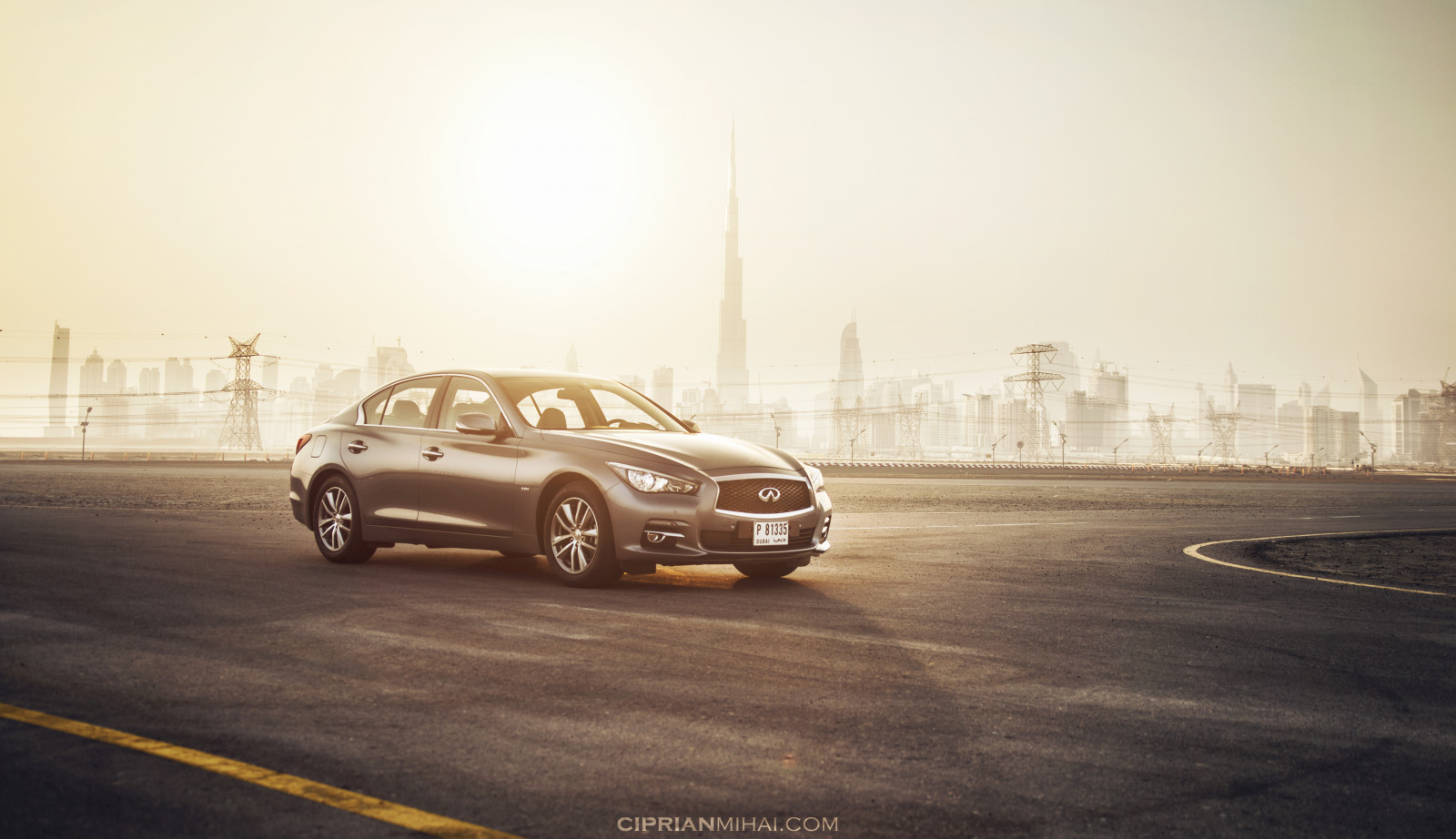 západ slunce, auto, nebe, vozidlo, silnice, fotografování, Kánon, dubaj, asfalt, řidičský, Infiniti, výkon auta, limuzína, TopGear, světlo, Q50, kolo, cars, auto, 6d, eos, momentka, worldcars, automotive, ciprianmihai, počítač tapeta, automobilového designu, automobilový exteriér, luxusní vůz, rodinný vůz, kompaktní vůz, motorové vozidlo, druh dopravy, osobní luxusní automobil, výkonné auto, městské auto, road trip, střední velikost auta, v plné velikosti vůz, vozy Volvo, automotive Lighting, automotive wheel system