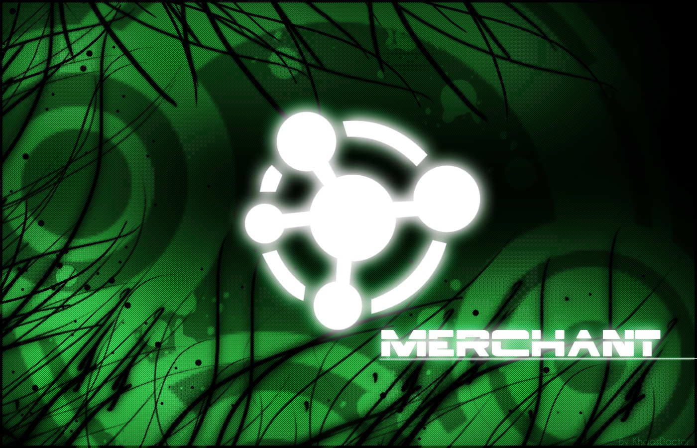 arte digitale, astratto, verde, disegno grafico, concept art, computer, cerchio, impostato, grafica, sfondo del computer, font, effetti speciali, organismo, 1400x900 px