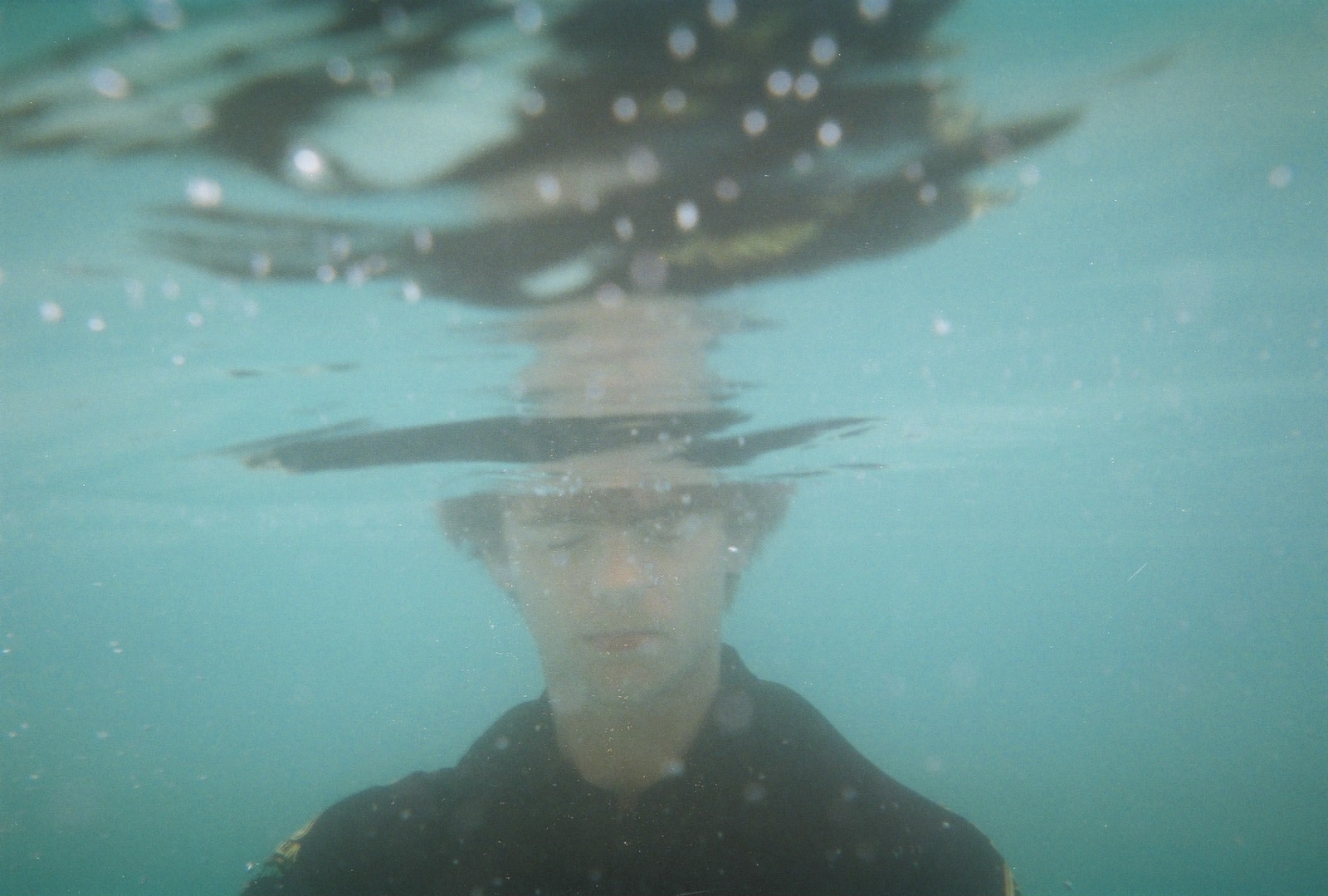 lidé, oči, moře, voda, Ryba, Pod vodou, 35MM, Stingray, plastický, Zavřeno, biologie, oceán, zábava, film, útes, portréty, Luke, mořská biologie, jednorázový, paprsky a brusle