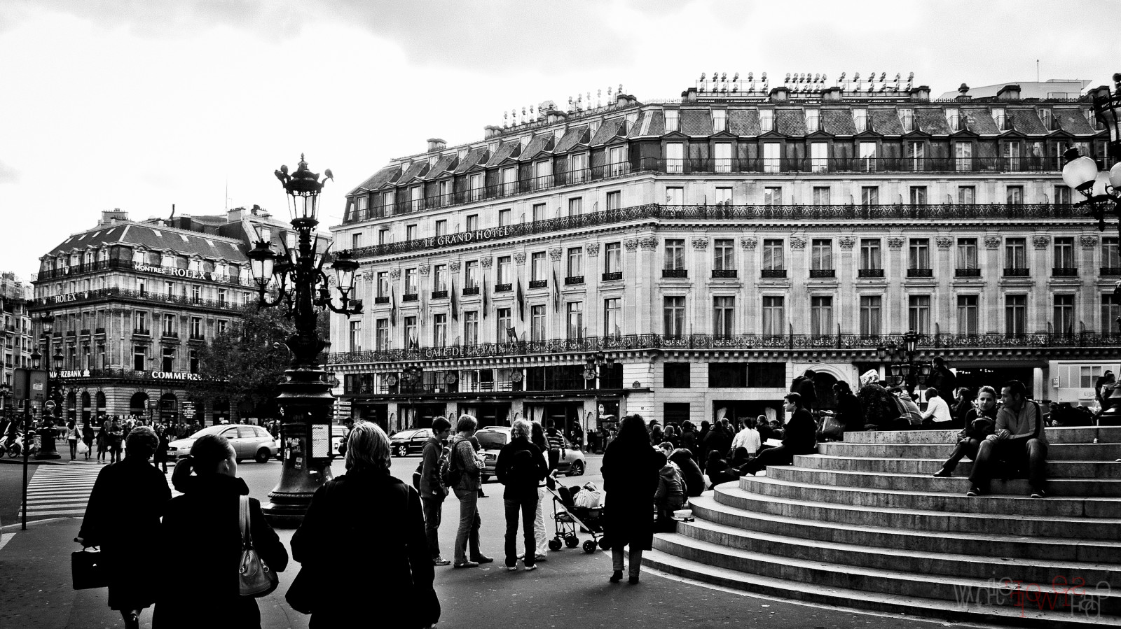 ขาวดำ, เมือง, ถนน, cityscape, สถาปัตยกรรม, รถ, อาคาร, ท้องฟ้า, ถนน, การถ่ายภาพ, ประวัติศาสตร์, เมือง, Nikon, ฝรั่งเศส, ยุโรป, ปารีส, จัตุรัสกลางเมือง, มหานคร, พระราชวัง, โครงสร้างพื้นฐาน, คนเดินเท้า, Vue, ศิลปะ, ดำและขาว, ต้นไม้, ตัวเมือง, การท่องเที่ยว, ดู, มุมมองถนน, streetlife, ชีวิตในเมือง, พลาซ่า, streetphotography, วิลล์, การเดินทาง, ร่อง, ฝูงชน, สถานที่สำคัญ, noiretblanc, ซุ้ม, เลน, d40x, เขตเมือง, แหล่งดึงดูดนักท่องเที่ยว, ดำและขาว, ถ่ายภาพขาวดำ, ปริมณฑล, paysageurbain, พื้นที่สาธารณะ, streetscape, Vieenville, photographiederue, ambiancederue