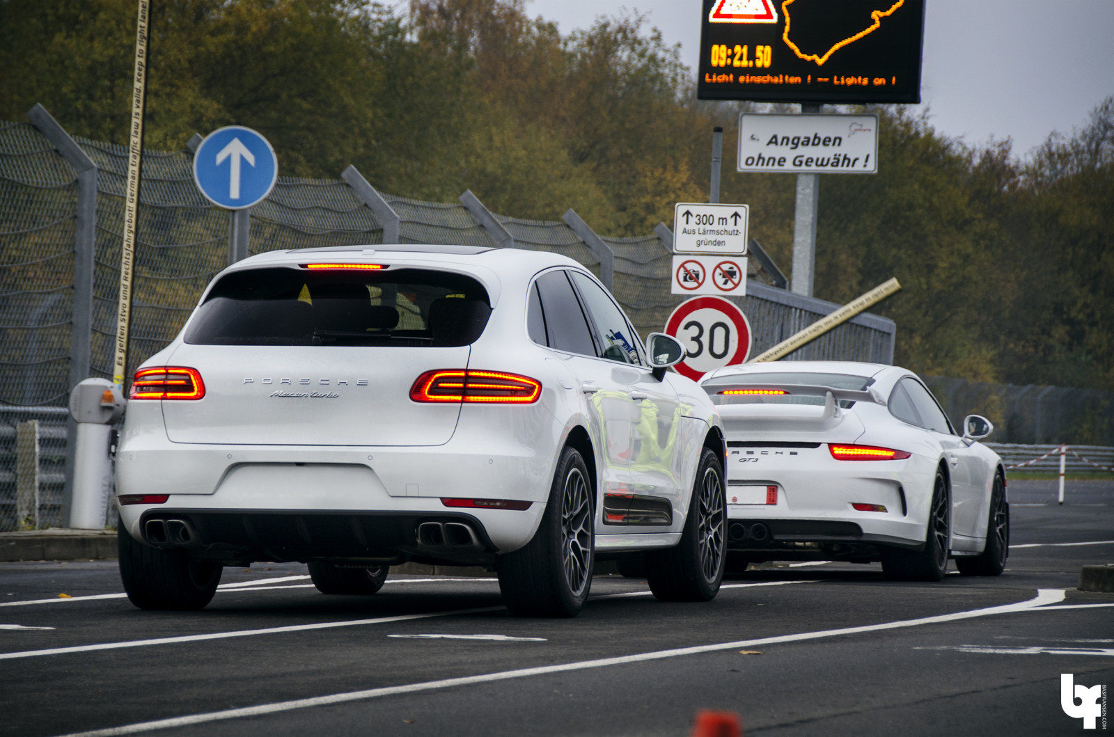 tolle, cool, 911, Turbo, Porsche, Exotik, Supercars, Combo, 991, GT3, Macan, Porschemacan, Porschemacanturbo, Gt3new