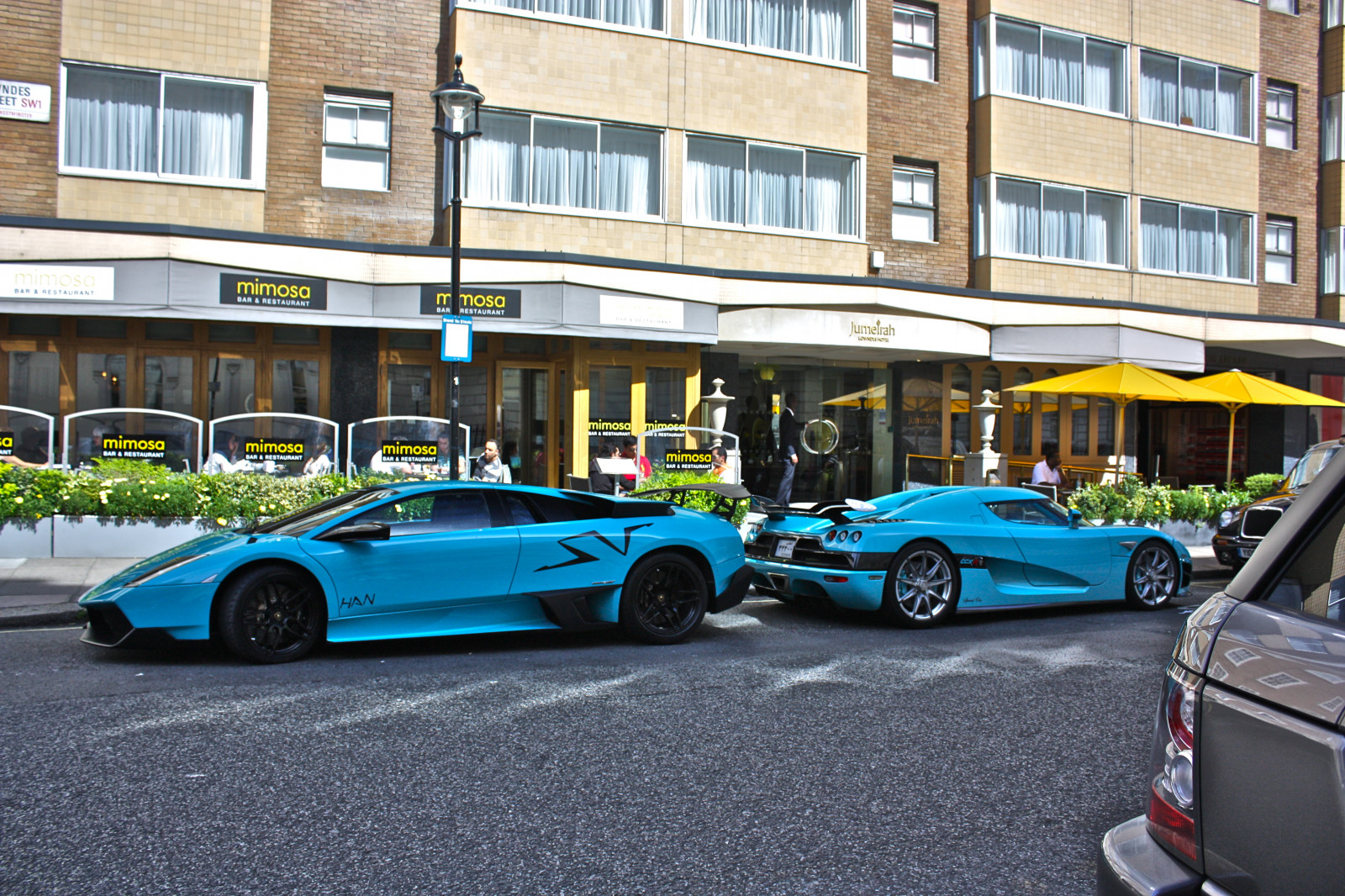 modrý, Černá, Paříž, Londýn, cars, Kánon, fotografování, eos, automobil, dubaj, tyrkysový, Ferrari, Monaco, Arab, Vlastní, Bugatti, 3000, Lamborghini, luxus, superauto, sv, Gumball, matný, Koenigsegg, Katar, Pagani, carspotting, 450D, Ccrx, lp670, Londoncexotic