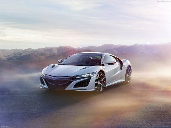 1600x1200 px,2017,cars,coupe,Honda,nsx