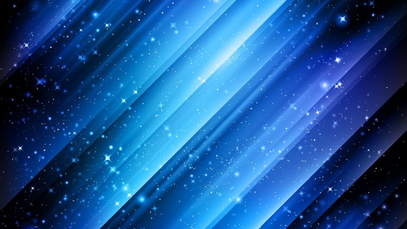 1920x1080 px, abstract, blue, graphics, lines, snow 1920x1080 px, abstract, blue, graphics, lines, snow
