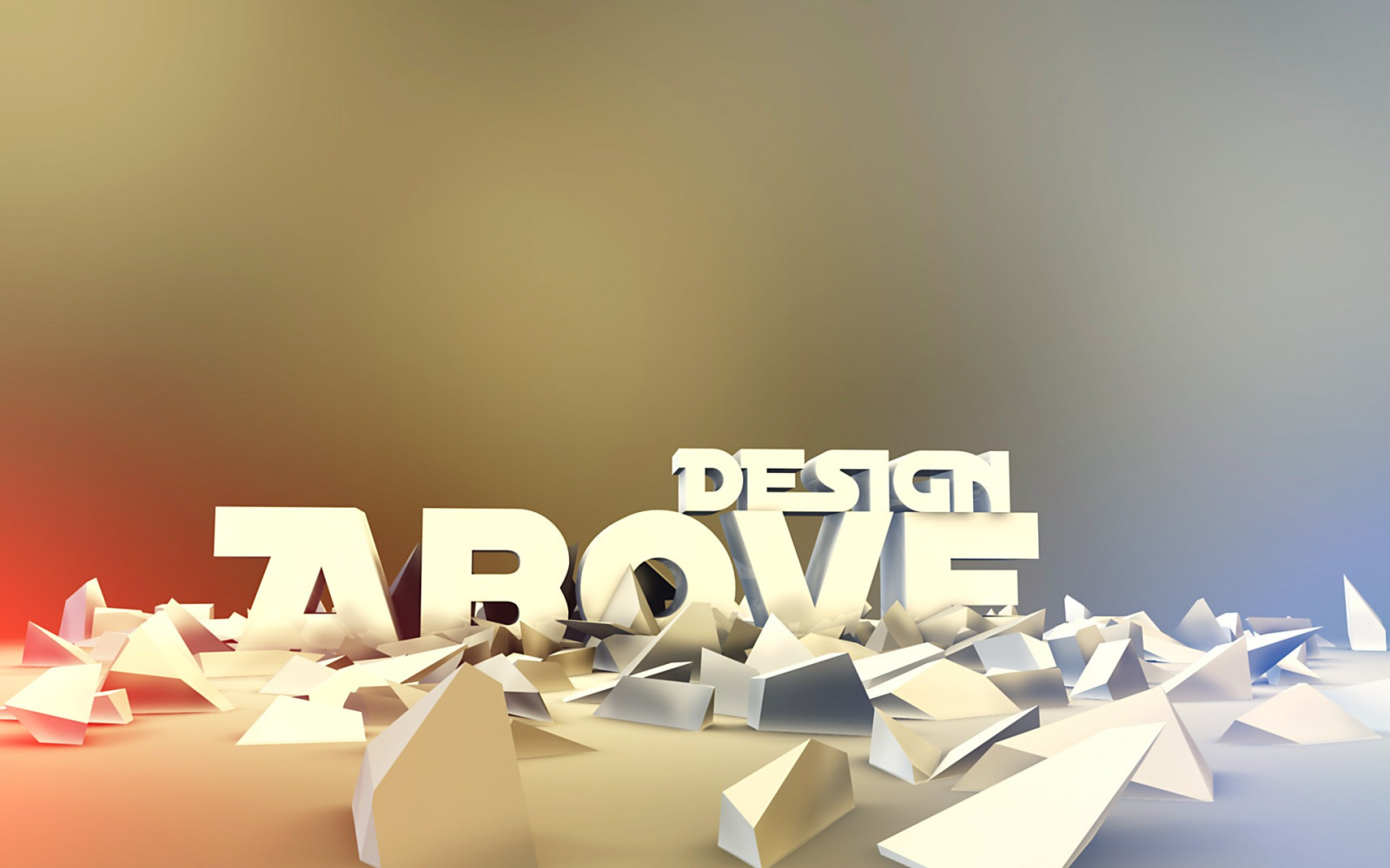 ilustrace, digitální umění, abstraktní, umělecká díla, typografie, text, značka, UMĚNÍ, design, font