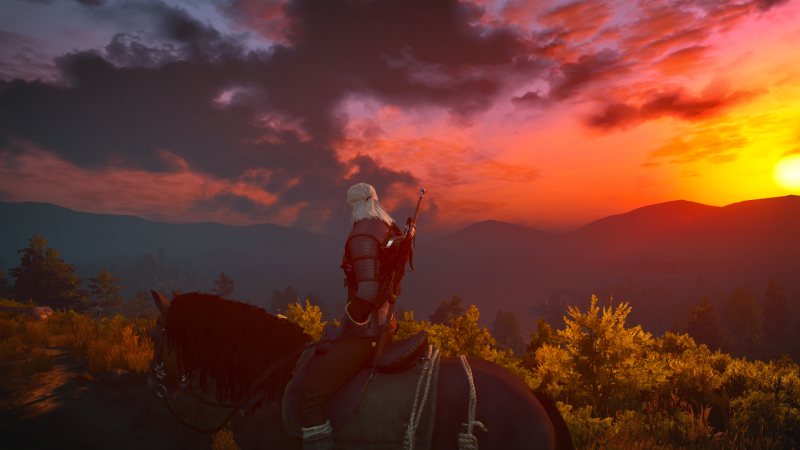 แสงแดด, วีดีโอเกมส์, พระอาทิตย์ตก, ท้องฟ้า, พระอาทิตย์ขึ้น, ตอนเย็น แสงแดด, วีดีโอเกมส์, พระอาทิตย์ตก, ท้องฟ้า, พระอาทิตย์ขึ้น, ตอนเย็น