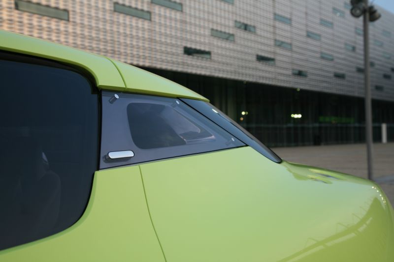 car, vehicle, sports car, Kia, 2012, netcarshow car, vehicle, sports car, Kia, 2012, netcarshow