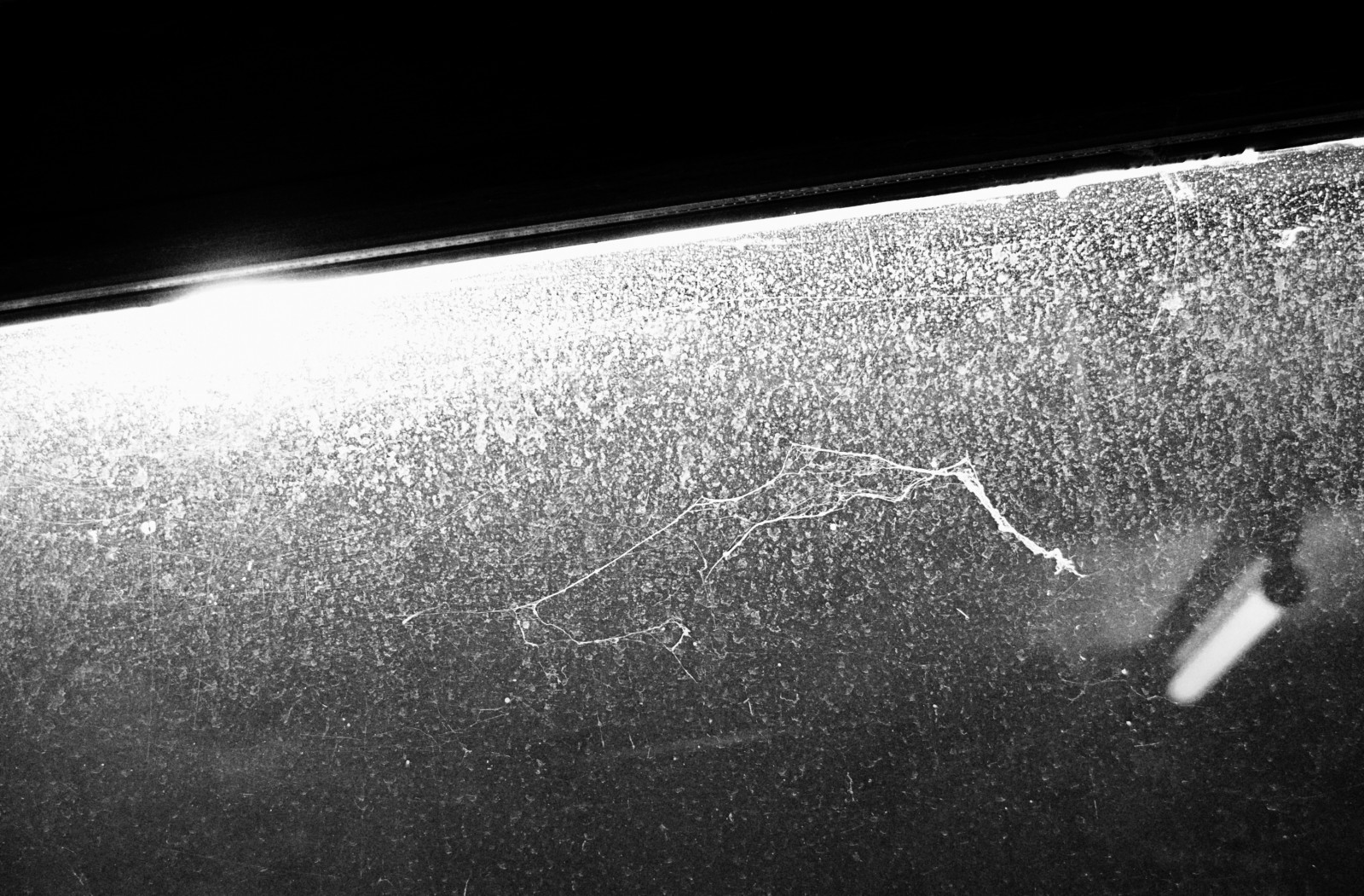 bílý, Černá, černobílý, okno, abstraktní, fotografování, atmosféra, Nikon, DX, světlo, Černá bílá, tvar, čára, tma, abstrakt, Schwarzweiss, 1855mm, AFS, Fenster, Atmosféra Země, Černý a bílý, monochromatické fotografování, astronomický objekt, makro fotografie, zoomnikkor, 13556 g