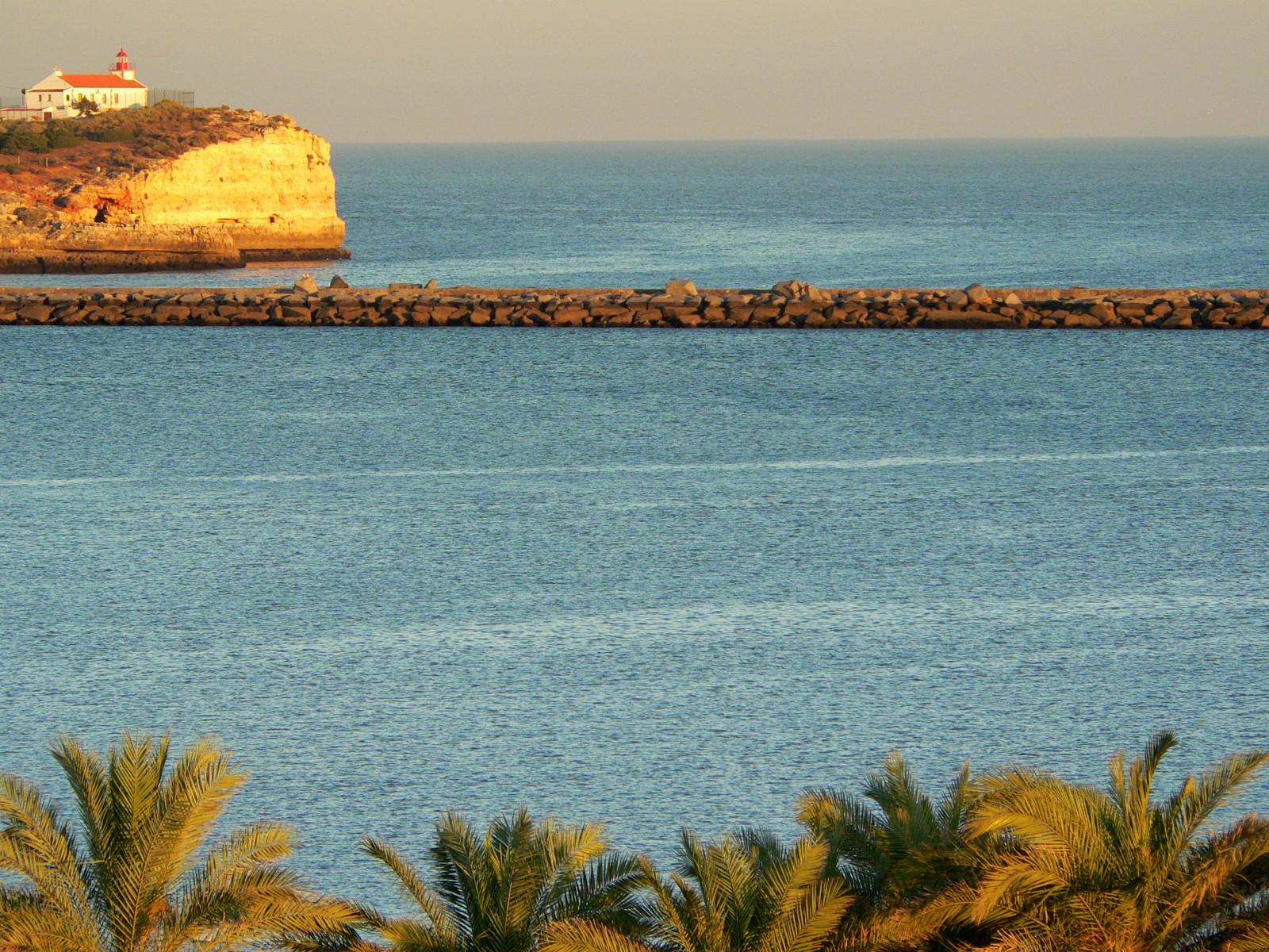 osvětlení, světlo, západ slunce, pordosol, moře, útes, mer, luz, Portugalsko, Příroda, zlato, zlatý, mar, Bravo, natureza, klidný, klid, algarve, tranquilidade, Soe, ouro, Portimao, Falesia, dourada, blueribbonwinner, serenidade, 10faves, 25faves, mywinners, abigfave, shieldofexcellence, anawesomeshot, colorphotoaward, aplusphoto, goldenphotographer, diamondclassphotographer, excellentphotographerawards, colourartaward, coolestphotographers