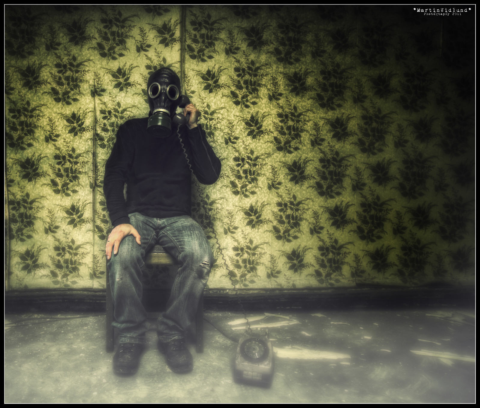 slunečnímu záření, starý, portrét, voda, Příroda, městský, budova, opuštěný, tráva, fotografování, maska, Dům, zelená, Anglie, židle, dějiny, Kánon, HDR, vinobraní, odpadky, telefon, emoce, NEMOCNICE, rozklad, Spojené království, Uvnitř, zkoumání, urbex, trespassing, světlo, strom, stíny, 5 d, označit, ii, plyn, Pohled, rostlina, dívka, tma, tapeta na zeď, Martin, eos, nemocný, azyl, zakázaný, opuštěný, nemocný, padlý, jev, Asyl, widlund, blázen, stock photography, human behavior