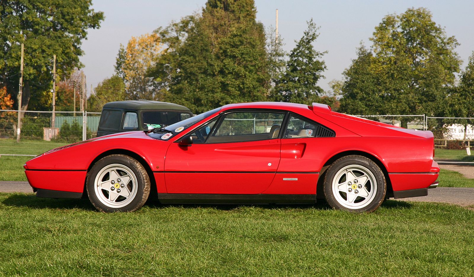 auto, veicolo, auto sportiva, Ferrari, coupe, macchina di spettacolo, 2010, ferrari 288 gto, netcarshow, netcar, immagini di auto, auto foto, 328 GTB, supercar, veicoli terrestri, auto da corsa, marca di automobile, veicolo di lusso, Ferrari SpA, Ferrari 308 GTB GTS, ferrari 328, F355 ferrari, Ferrari 348