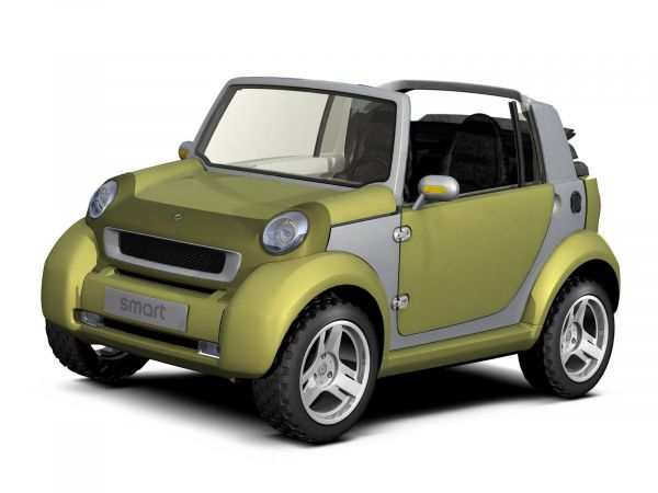 car,vehicle,netcarshow,netcar,car images,car photo