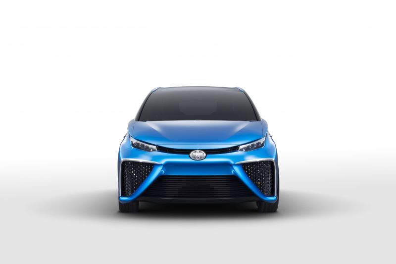 auto, vozidlo, Toyota, limuzína, netcarshow, netcar auto, vozidlo, Toyota, limuzína, netcarshow, netcar