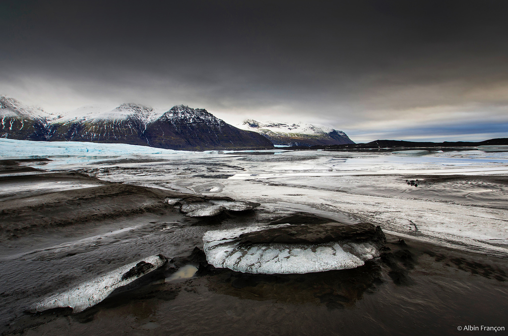 krajina, moře, záliv, voda, Skála, Příroda, pobřeží, odraz, sníh, zima, pláž, led, ráno, pobřeží, horizont, ostrov, Arktický, soumrak, pentax, paysage, 2012, mrak, cestovat, počasí, svítání, oceán, vlna, K5, hiver, ile, cestovatel, ledovec, Islande, jezero, tělo z vody, mořská vlna, Severní ledový oceán, Fevrier, skaftafellsj Kull