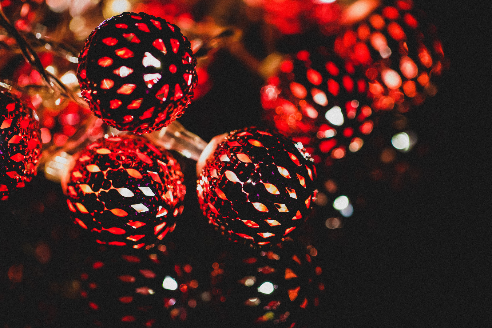 lys, farverig, rød, afspejling, mønster, cirkel, jul, stang, lys, farve, blomst, festlig, ljus, Lampa, design, reflektion, kronblad, festlig, f rgrann, computer tapet, juledekoration, makrofotografering