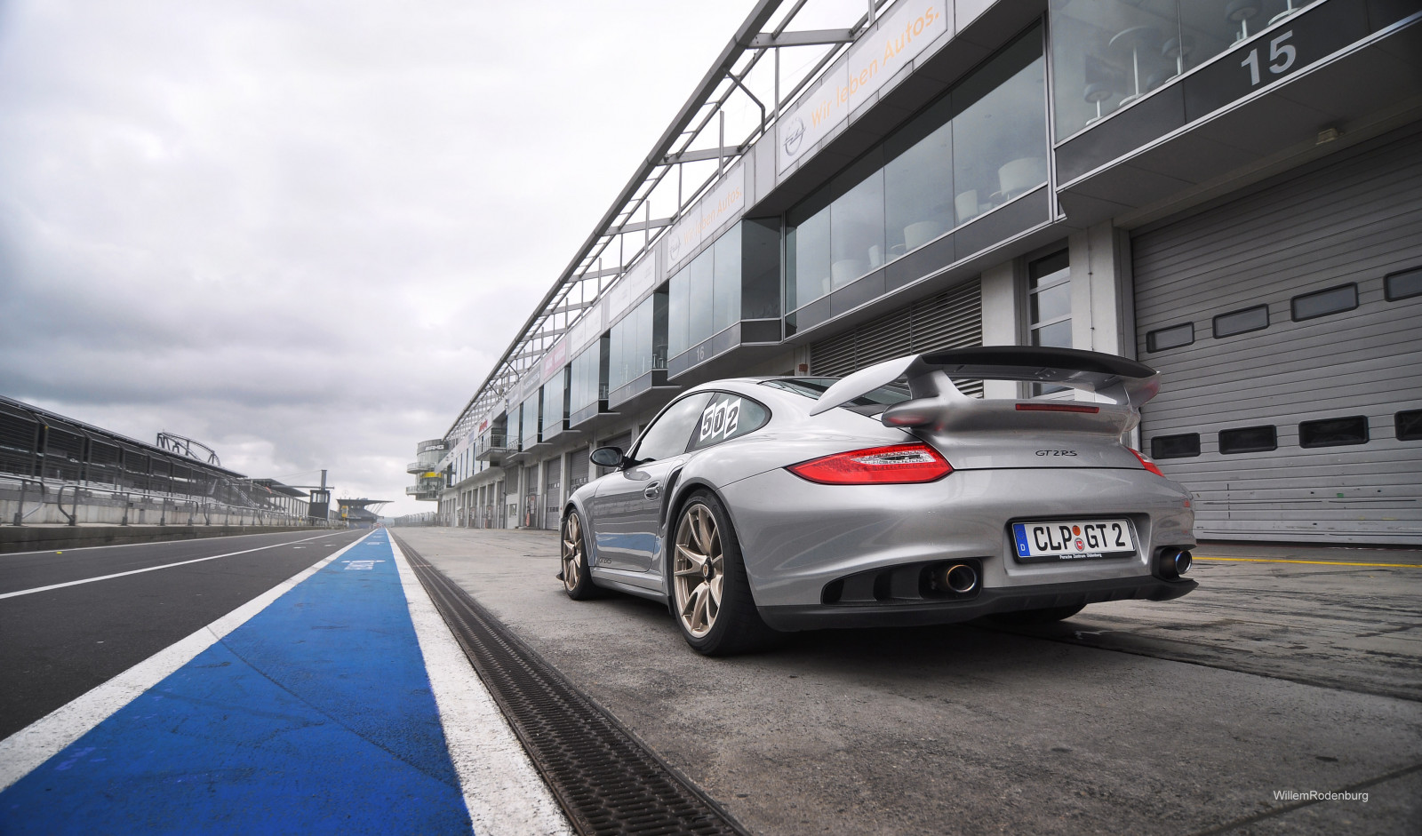 nebe, hnědý, stříbrný, Šedá, Nikon, kabát, kola, smět, Porsche, já, GT, ráfky, rs, Scuderia, superauto, GT2, willem, 2012, 1224, Supercars, Nurburgring, Nürburg, d90, Hanseat, CS5, Rodenburg, gpstrecke, gt2rs