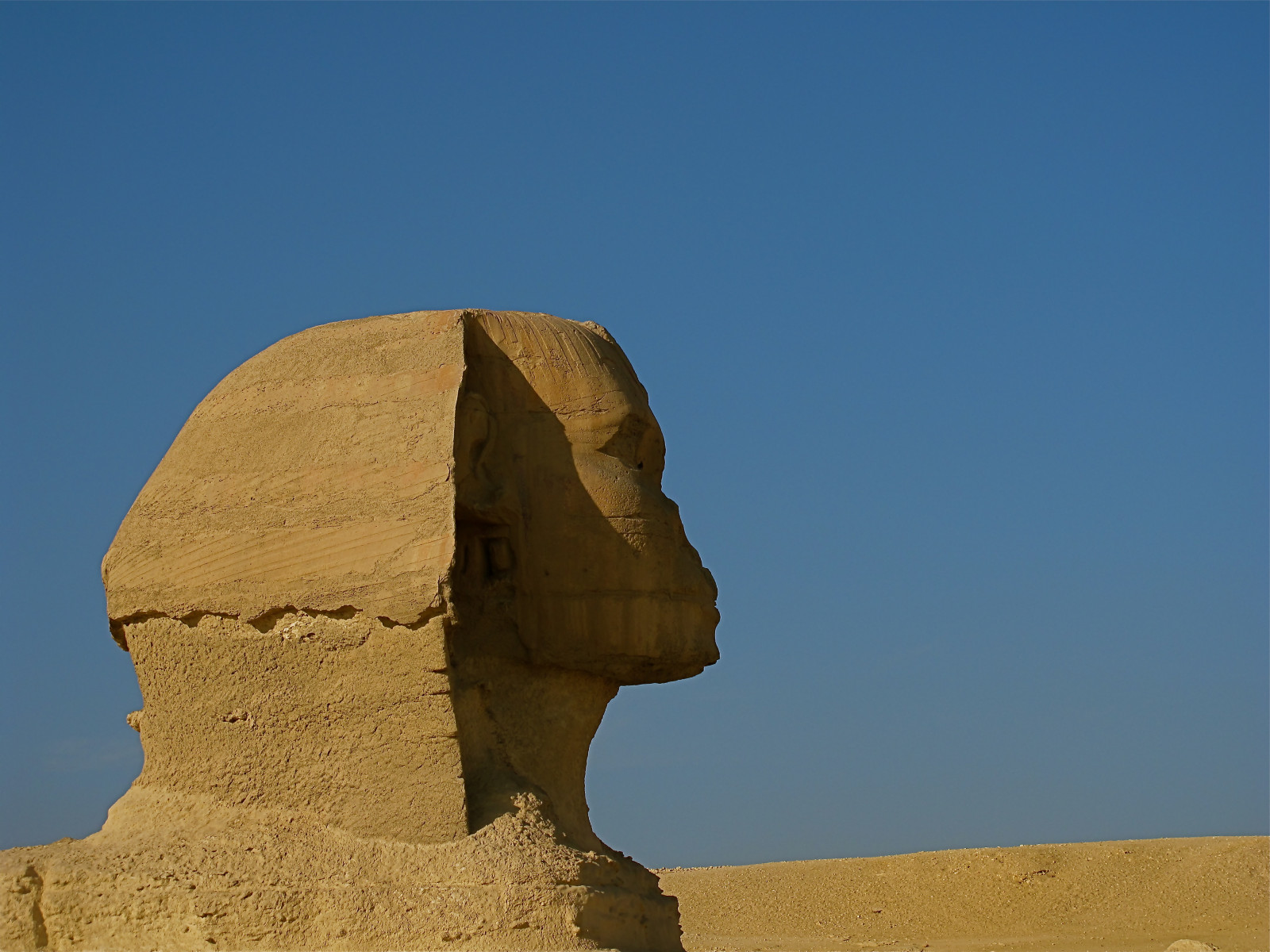 krajina, Skála, písek, zřícenina, nebe, modrý, dějiny, sochařství, poušť, socha, oblouk, Monolit, Egypt, sfinga, Formace, Káhira, památník, UMĚNÍ, ciel, bleu, dávná historie, historické místo, archeologické naleziště, seznamu světového dědictví unesco, pyramide, Egypte, Lecaire, Pyramidy