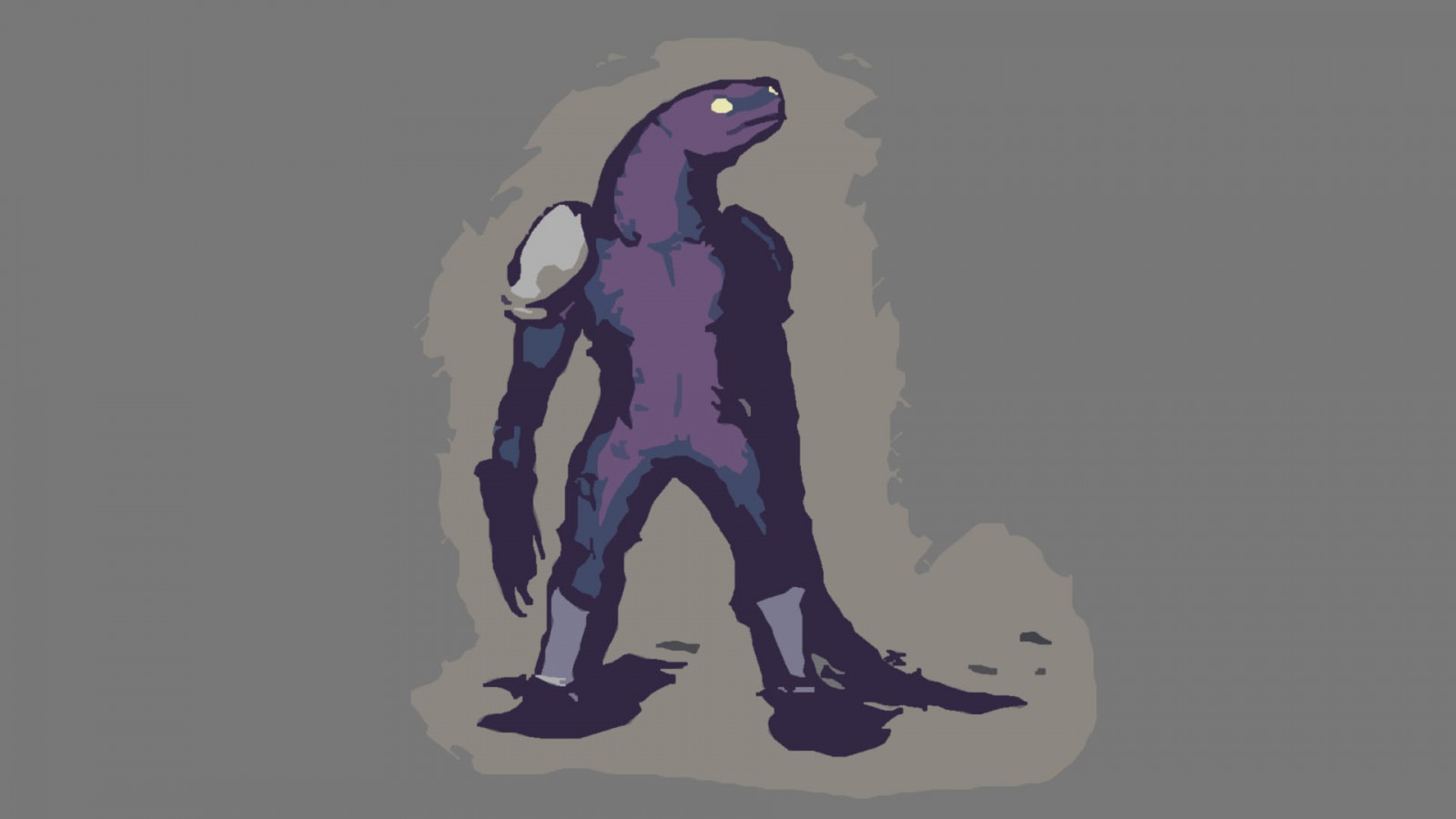 tegning, illustration, tegneserie, Risiko for regn, skitse