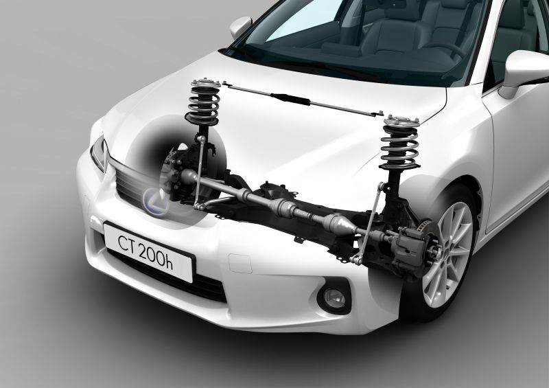 auto, vozidlo, Lexus, 2015, sportovní auto, Konvertibilní auto, vozidlo, Lexus, 2015, sportovní auto, Konvertibilní