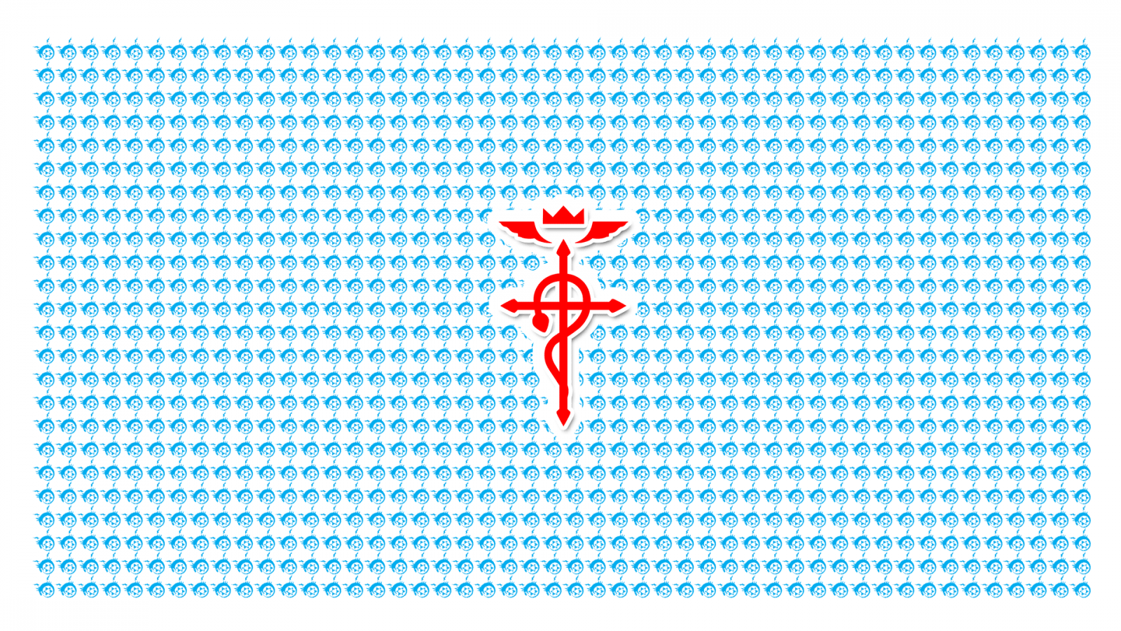 anime, tekst, Elric Edward, Full Metal Alchemist, mærke, homunculus, Flamel kors, form, linje, parallel, skrifttype, diagram