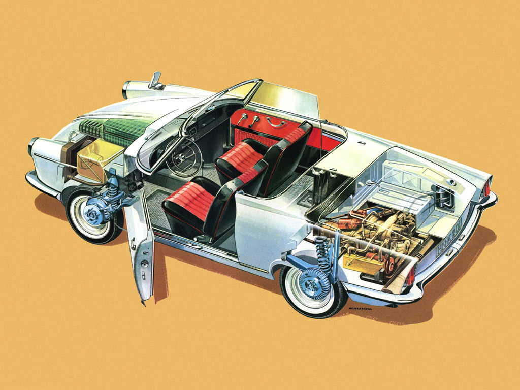 car, vehicle, Toy, sports car, scale model, spider, 1967, netcarshow, netcar, car images, car photo, NSU, race car, automobile make, model car, touring car