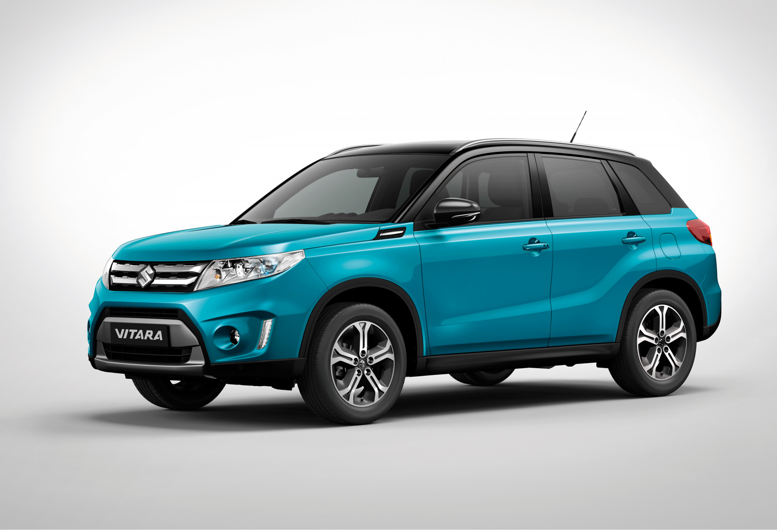 auto, veicolo, 2015, Suzuki, netcarshow, netcar, immagini di auto, auto foto, Vitara, veicoli terrestri, design automobilistico, esterno automobilistico, marca di automobile, auto compatta, crossover SUV, Sport Utility Vehicle, Compact SUV