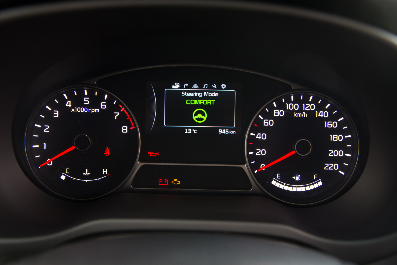 auto, vozidlo, 2015, volant, limuzína, Kia, netcarshow, netcar, obrázky vozidel, photo auto, Duše Europe version, pozemní vozidla, automobil make, luxusní vůz, kompaktní vůz, výkonné auto, městské auto, sportovní užitkové vozidlo, Ford Motor Company