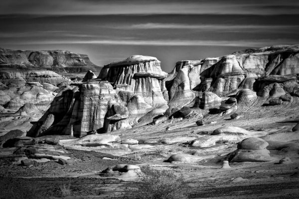 blackandwhite,newmexico,landscape,blackwhite,ancient,ngc