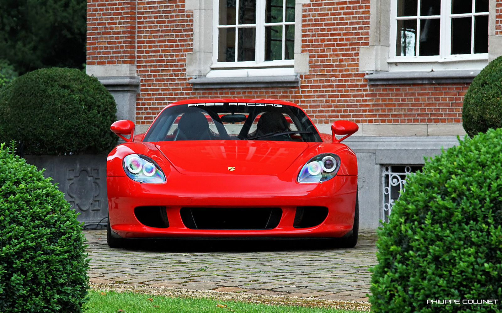 rød, Canon, Rouge, fotografering, eos, er, automotive, Porsche, 7d, belvedere, Antwerpen, USM, GT, rood, ef, F4, philippe, Antwerpen, Anvers, Kasteel, Wijnegem, kbt, 2011, porschecarreragt, 24105l, COLLINET, wwwphilippecollinetbe, antwerpconcours