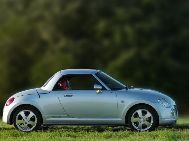 auto, vozidlo, sportovní auto, kupé, Konvertibilní, 2010 auto, vozidlo, sportovní auto, kupé, Konvertibilní, 2010