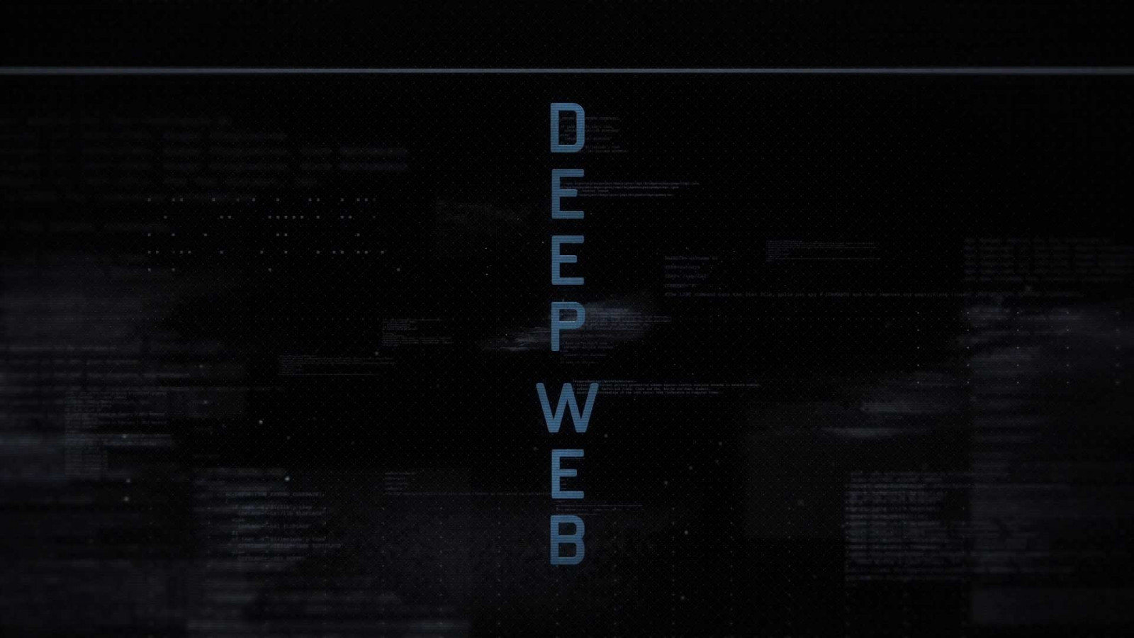 sort, Digital kunst, monokrom, minimalisme, internet, Dyb web, typografi, Mørk baggrund, tekst, lys, mørke, skærmbillede, computer tapet, skrifttype