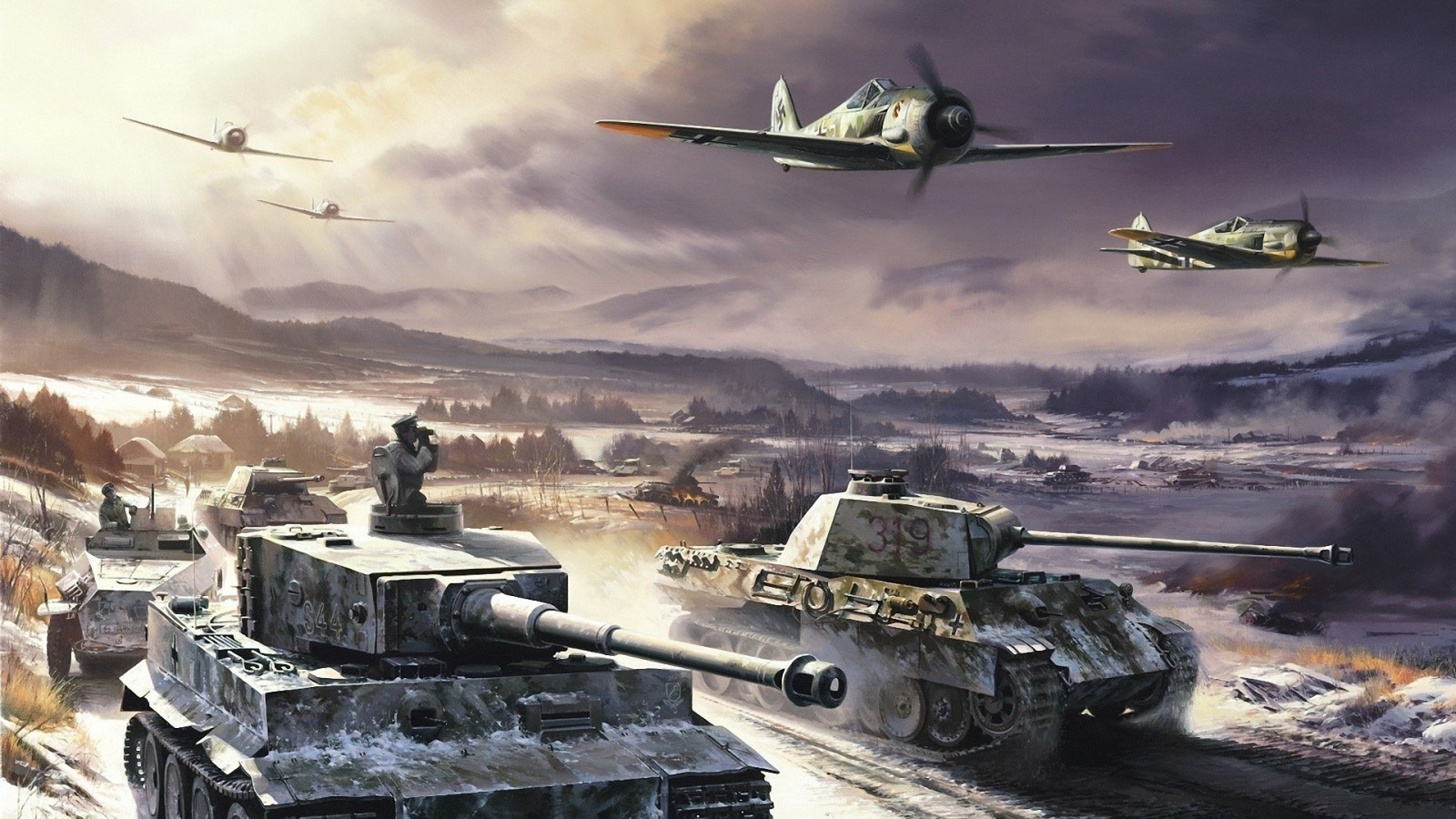german military technology in wwii Germany's final measures in world war the military uses of rocket technology and jet propulsion had on resistance to german occupation in. german military technology in wwii Germany's final measures in world war the military uses of rocket technology and jet propulsion had on resistance to german occupation in.