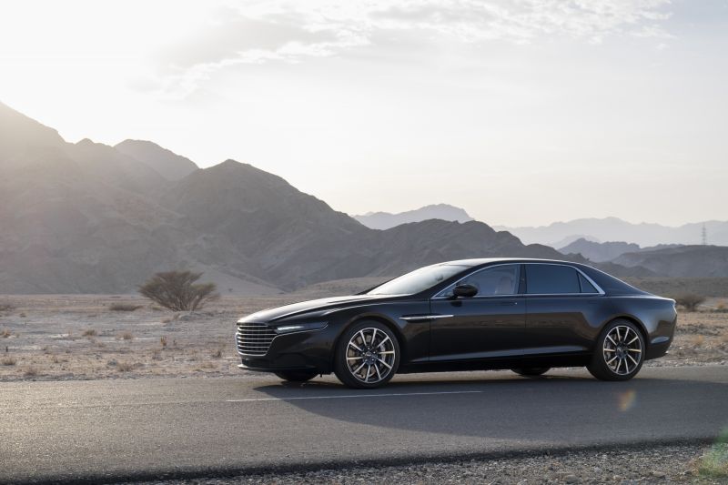auto, vozidlo, sportovní auto, Aston Martin, výkon auta, limuzína auto, vozidlo, sportovní auto, Aston Martin, výkon auta, limuzína