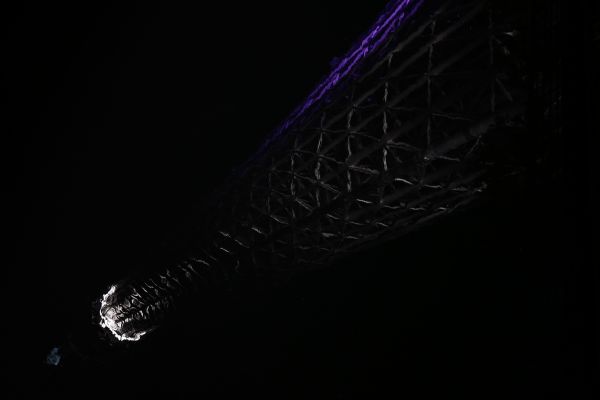Japan,black,night,Tokyo,Jp,tower