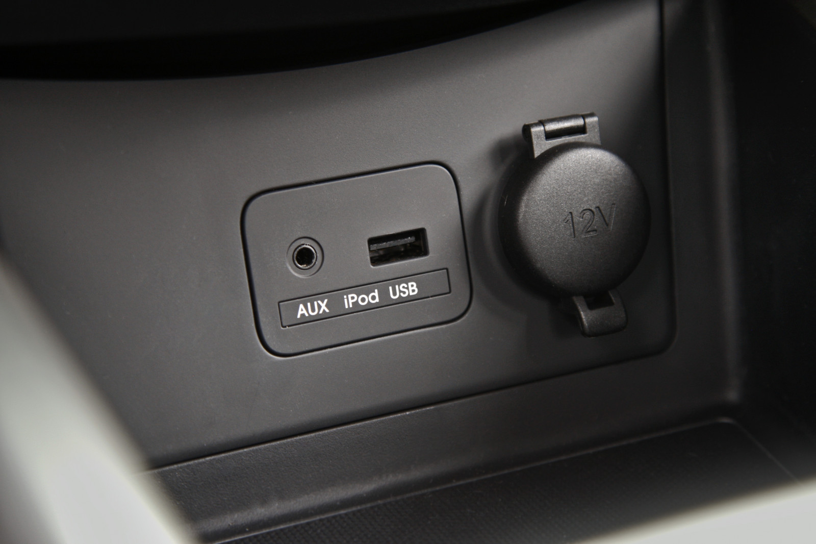 auto, vozidlo, volant, limuzína, Kia, netcarshow, netcar, obrázky vozidel, photo auto, 2014, Silná stránka, pozemní vozidla, automobilový exteriér, automobil make, kompaktní vůz, crossover sUV, výkonné auto, sportovní užitkové vozidlo, střední velikost auta