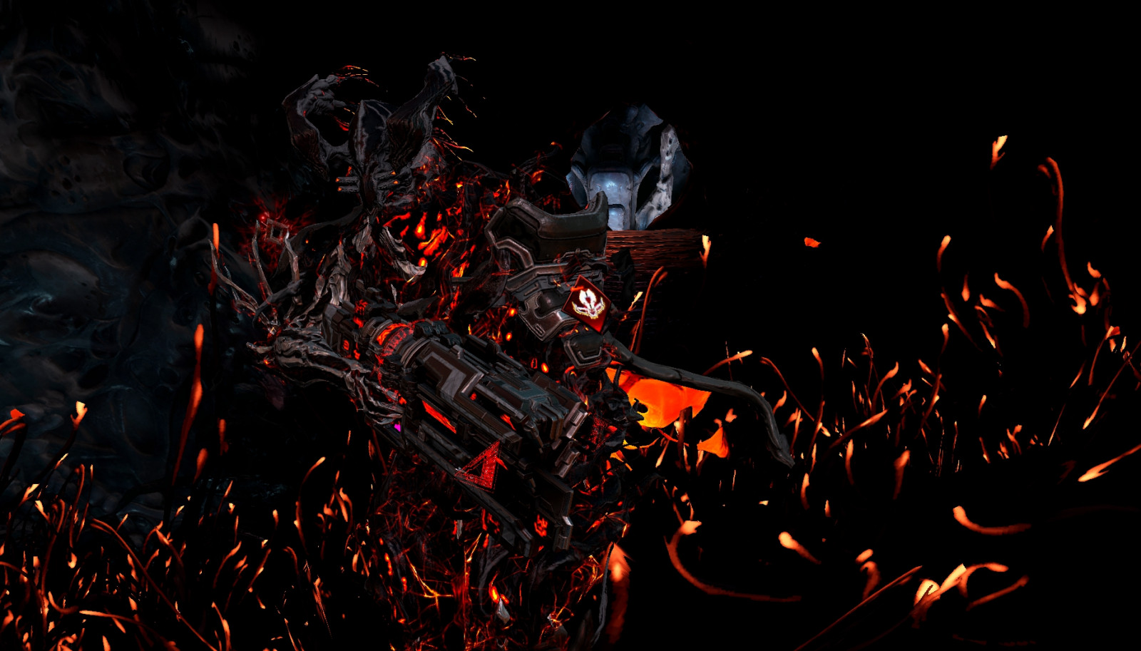 plamen, oheň, teplo, font, plyn, táborák, událost, tma, UMĚNÍ, prostor, grafika, půlnoc, noc, táborák, karmín, grafický design, zátiší fotografování