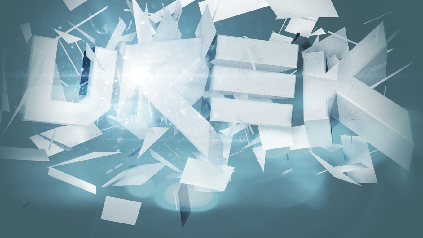 Weiß, Illustration, digitale Kunst, Einfacher hintergrund, Symmetrie, Grafikdesign, KUNST, gestalten, Entwurf, Linie, Bildschirmfoto, Computer-Tapete, Schriftart, Produkt