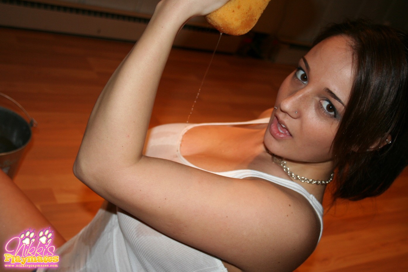 โมเดล, ผมสีดำ, ผม, ปาก, เสื้อผ้า, Nikki Sims, ประตูถัดไป nikki, หญิงสาว, มือ, ผู้หญิง, นิ้ว, ขา, กล้ามเนื้อ, สีบลอนด์, การถ่ายภาพ, หน้าท้อง, ร่างกายมนุษย์, ต้นขา, ชุดชั้นใน, camgirl