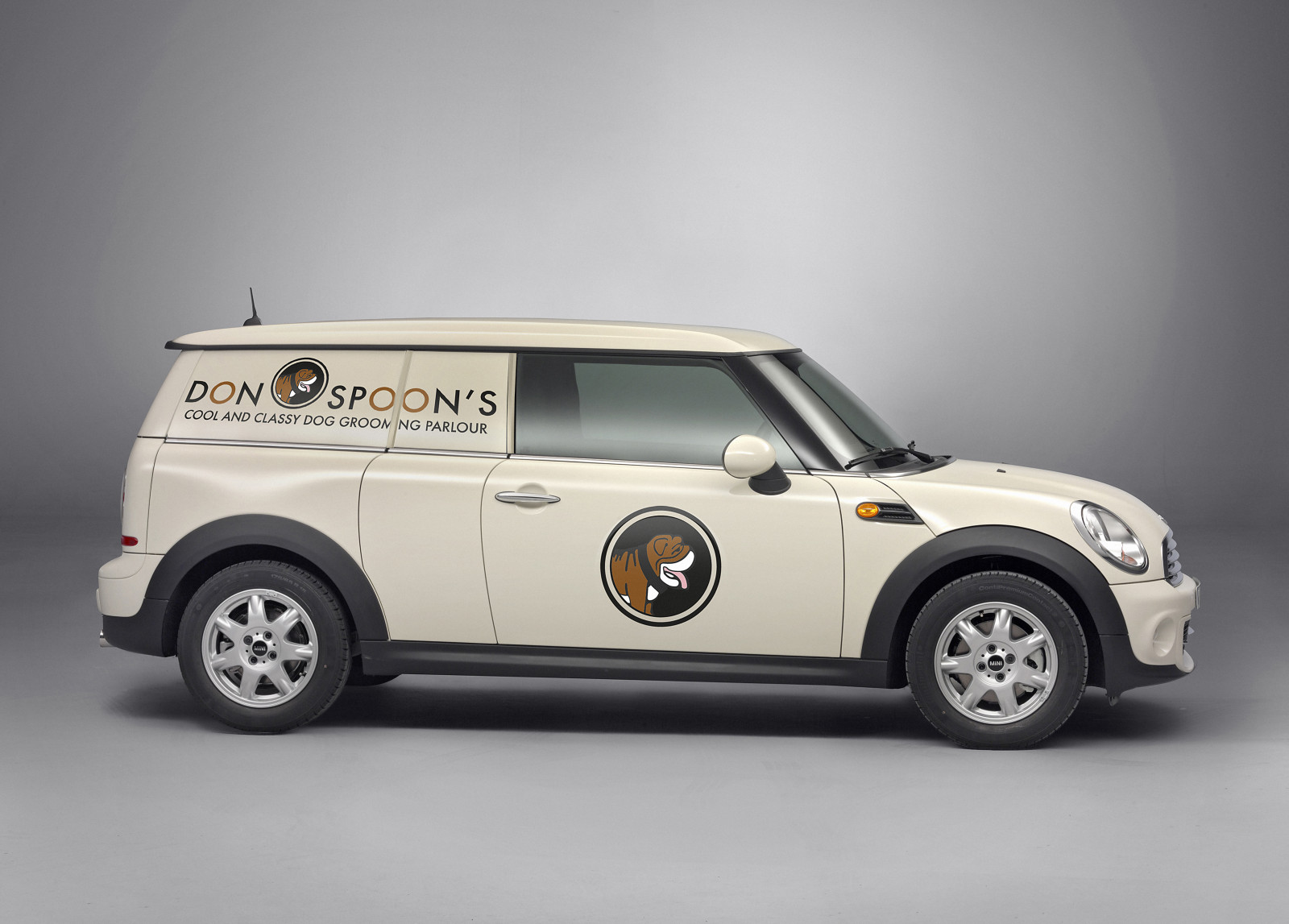 auto, vozidlo, Mini Cooper, mini, netcarshow, netcar, obrázky vozidel, photo auto, 2014, kolo, Clubvan, pozemní vozidla, automobilového designu, automobilový exteriér, automobil make, model auta, luxusní vůz, kompaktní vůz, motorové vozidlo, subcompact auto, mini e