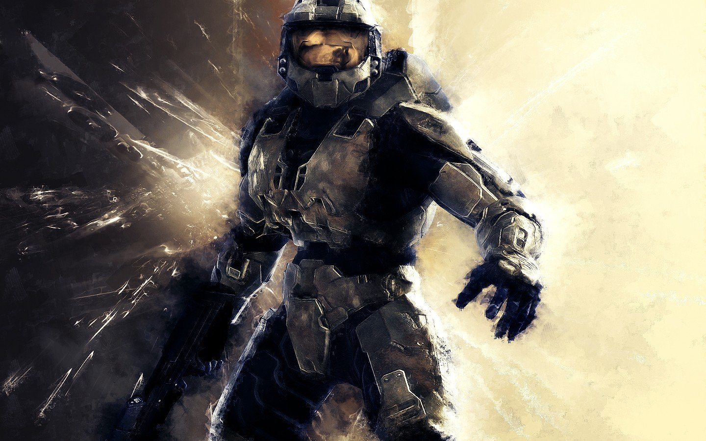 1440x900-1440x900-wallhaven-1226076-wallhere