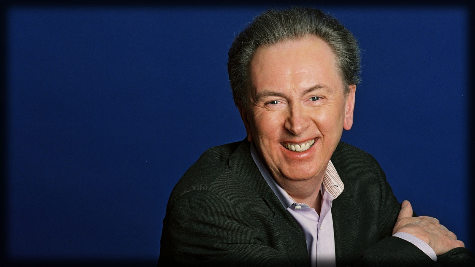 portrét, zuby, Osoba, usměj se, oblek, profesionální, brada, oficiální, profese, střih, podnikatel, mluvený projev, podnikatel, televizní moderátorka, tiskový mluvčí, řečnictví, manažer firmy, Al stewart, executive officer, motivational speaker