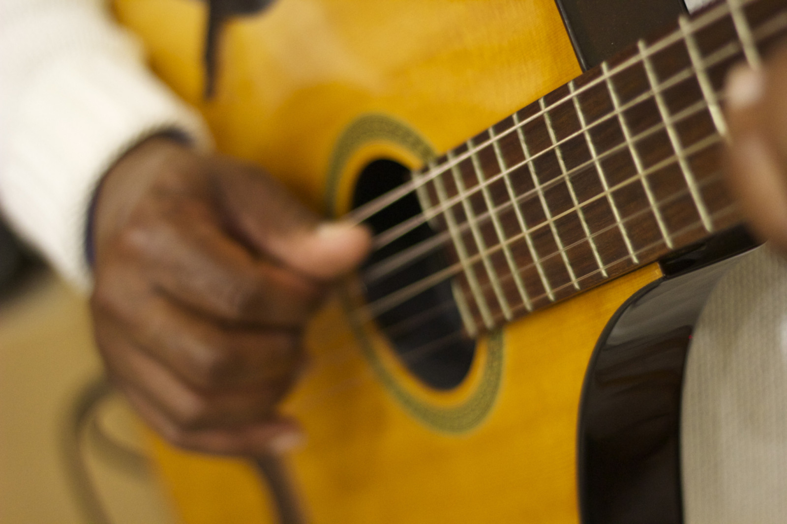 배경 화면 string instrument accessory, 어쿠스틱 기타, 뽑아 낸 현악기, guitar