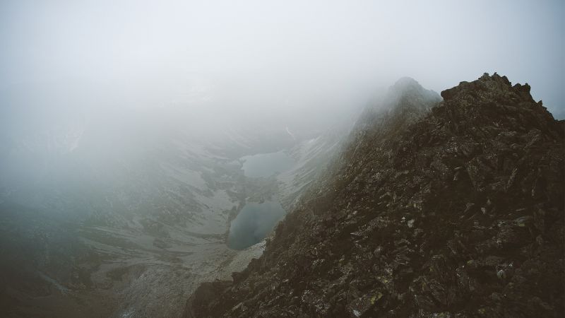slunečnímu záření, krajina, moře, kopec, sníh, Příroda slunečnímu záření, krajina, moře, kopec, sníh, Příroda