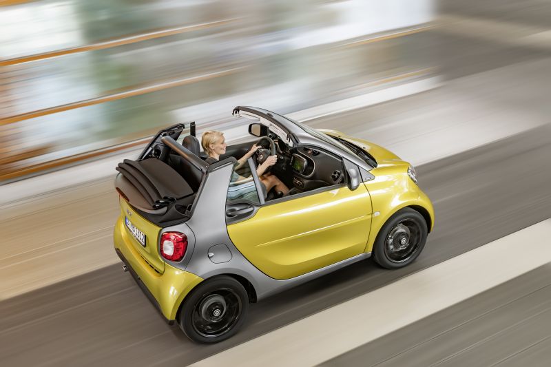 car, vehicle, netcarshow, netcar, car images, sports car car, vehicle, netcarshow, netcar, car images, sports car