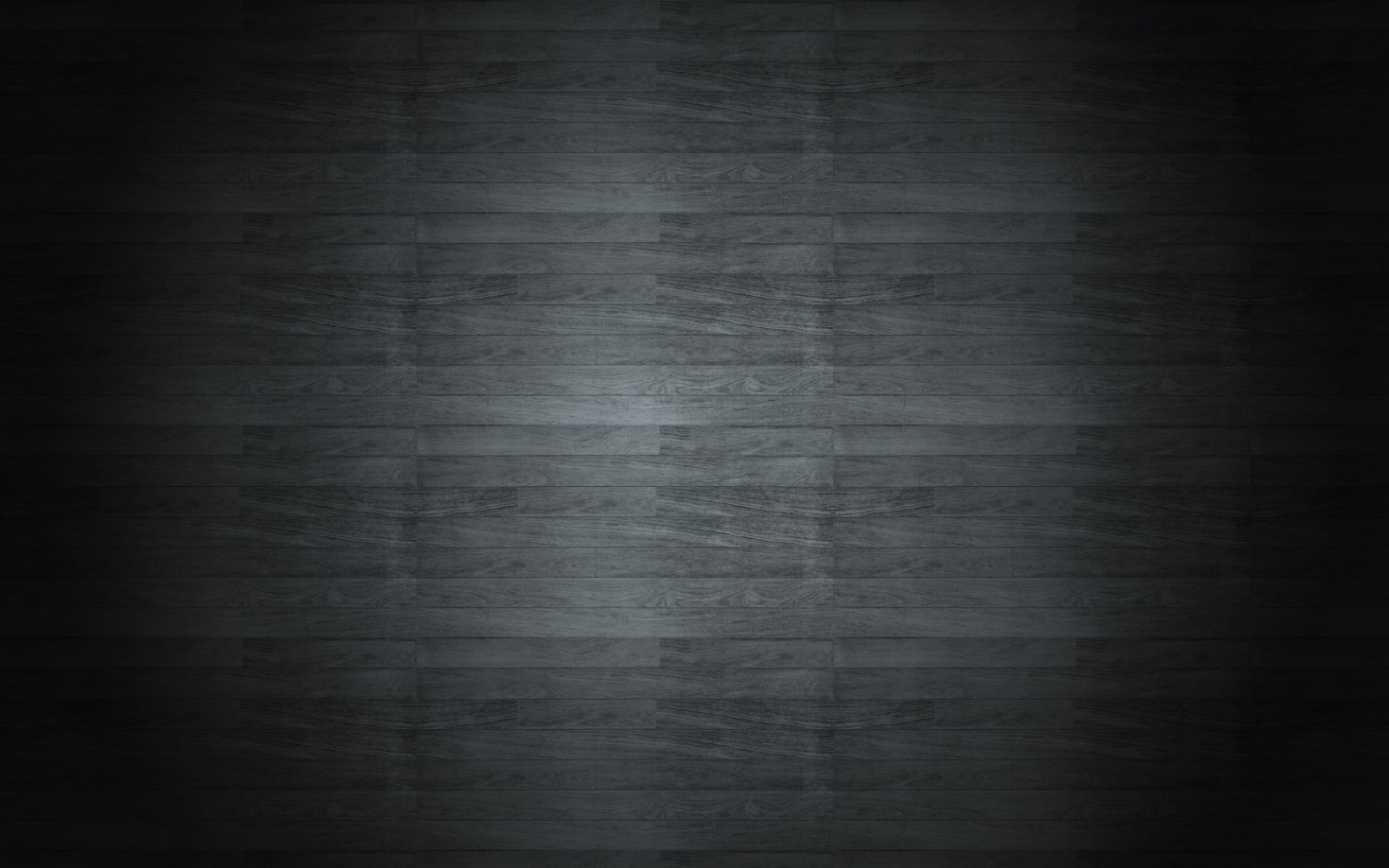 สีขาว, ดำ, ขาวดำ, พื้นผิวไม้, ไม้, พื้นผิว, วงกลม, เบา, รูปร่าง, ชั้น, บรรทัด, ความมืด, วอลล์เปเปอร์คอมพิวเตอร์, ดำและขาว, ถ่ายภาพขาวดำ, พื้น