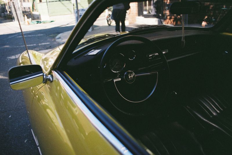 auto, motorové vozidlo, vozidlo, automobilového designu, klasický, pozemní vozidla auto, motorové vozidlo, vozidlo, automobilového designu, klasický, pozemní vozidla