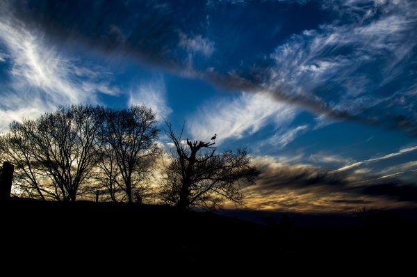 Spain,sunset,photography,Photography King