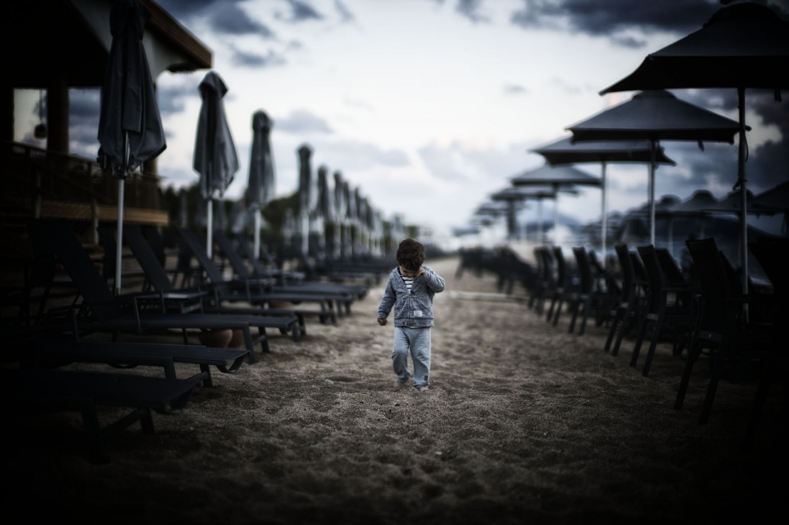 večer, Leica, fotografie, tma, obraz, Snímek obrazovky, M9, 095